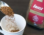 friele lage god kaffe instant kaffe