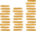 icon diversification income money