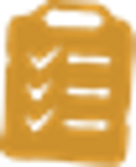 icon farm management