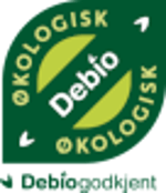 logo debio