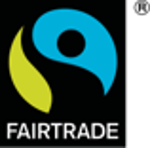 logo fairtrade