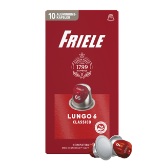 08711000379721 C1N1 preview 1 Friele Lungo 6 Classico