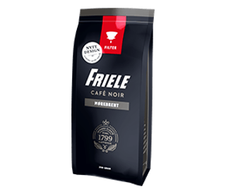 friele cafe noir morkbrent filter thumbnail