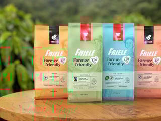 friele farmer friendly bakgrunn