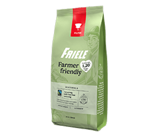 friele farmer friendly guatemala thumbnail