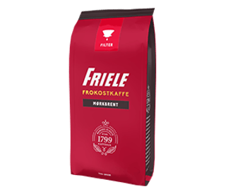 friele frokostkaffe mork filter thumbnail