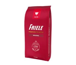 friele frokostkaffe original filter 250g thumbnail