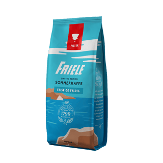 Friele Side