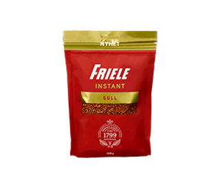 friele instant gull refill 100g thumbnail