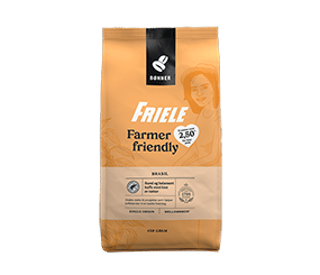 friele farmer friendly bonner brasil thumbnail