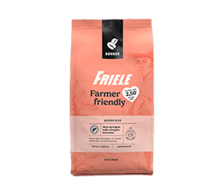 friele farmer friendly bonner honduras thumbnail