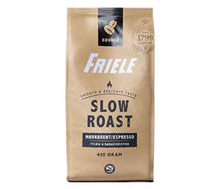 friele hele bonner slow roast morkbrent thumb image