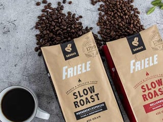 friele slow roast bakgrunn