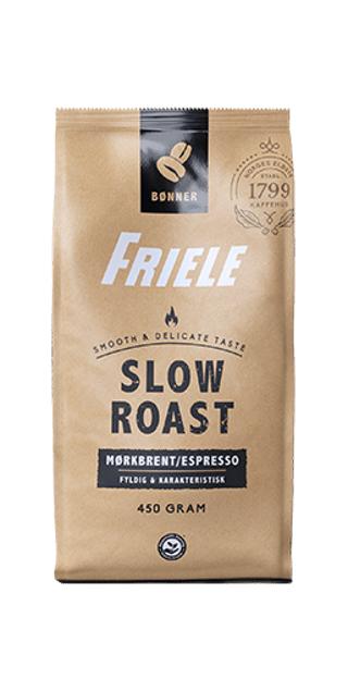 Friele SlowRoast pakke2 alfa v3 edited