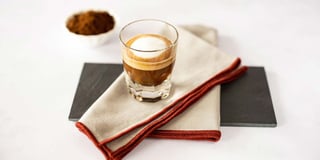 friele cafe macchiato
