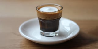 friele cortado