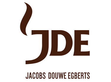 2015 kaffehuset friele blir jacobs douwe egberts jde
