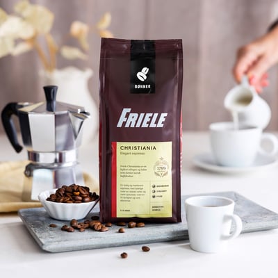 1080x1080 Friele Lofoten Christiania 32