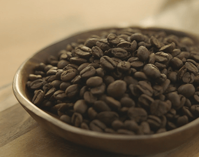 friele bruke kaffekvern 2