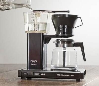 friele filterkaffe 2