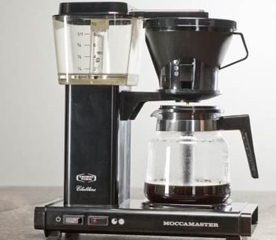 friele filterkaffe 4