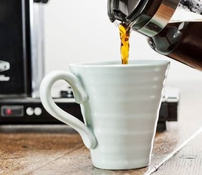 friele filterkaffe 5