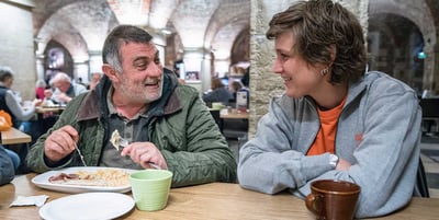 kirkens bymisjon 1436x720