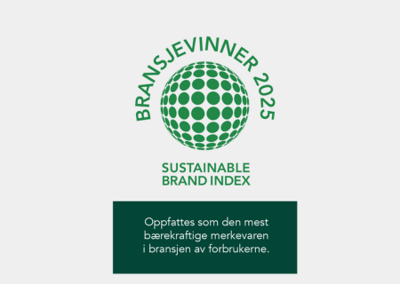 Design uten navn  24