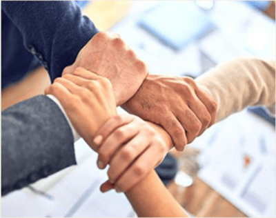 Etiske retningslinjer