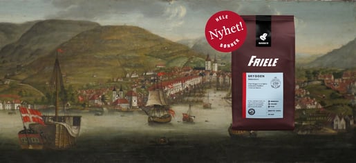 Design uten navn  20