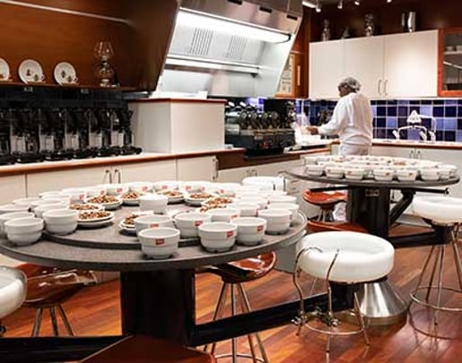 hva gjor vi banner mobile