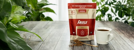 Banner picture computer