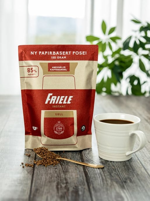 Banner picture telephone