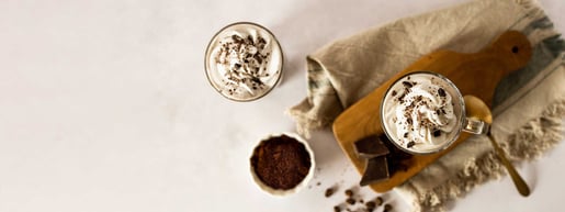 friele oppskrifter banner desktop