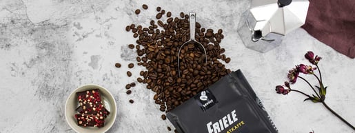 friele hele bonner banner desktop