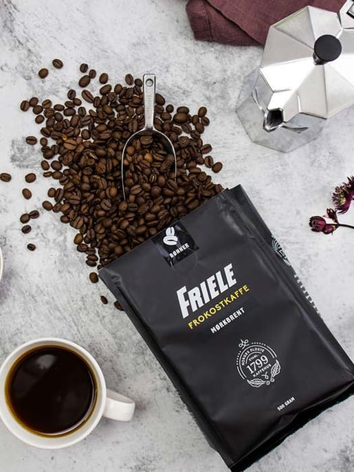 friele hele bonner banner mobile