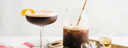 kaffedrikker alkohol banner desktop