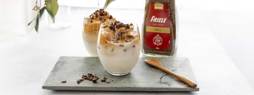 kalde kaffedrikker banner desktop