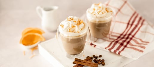 Friele krydderkaffe 1440x630