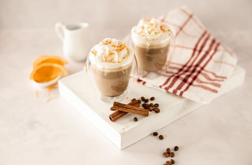 Friele krydderkaffe 570x375