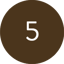 icon 5